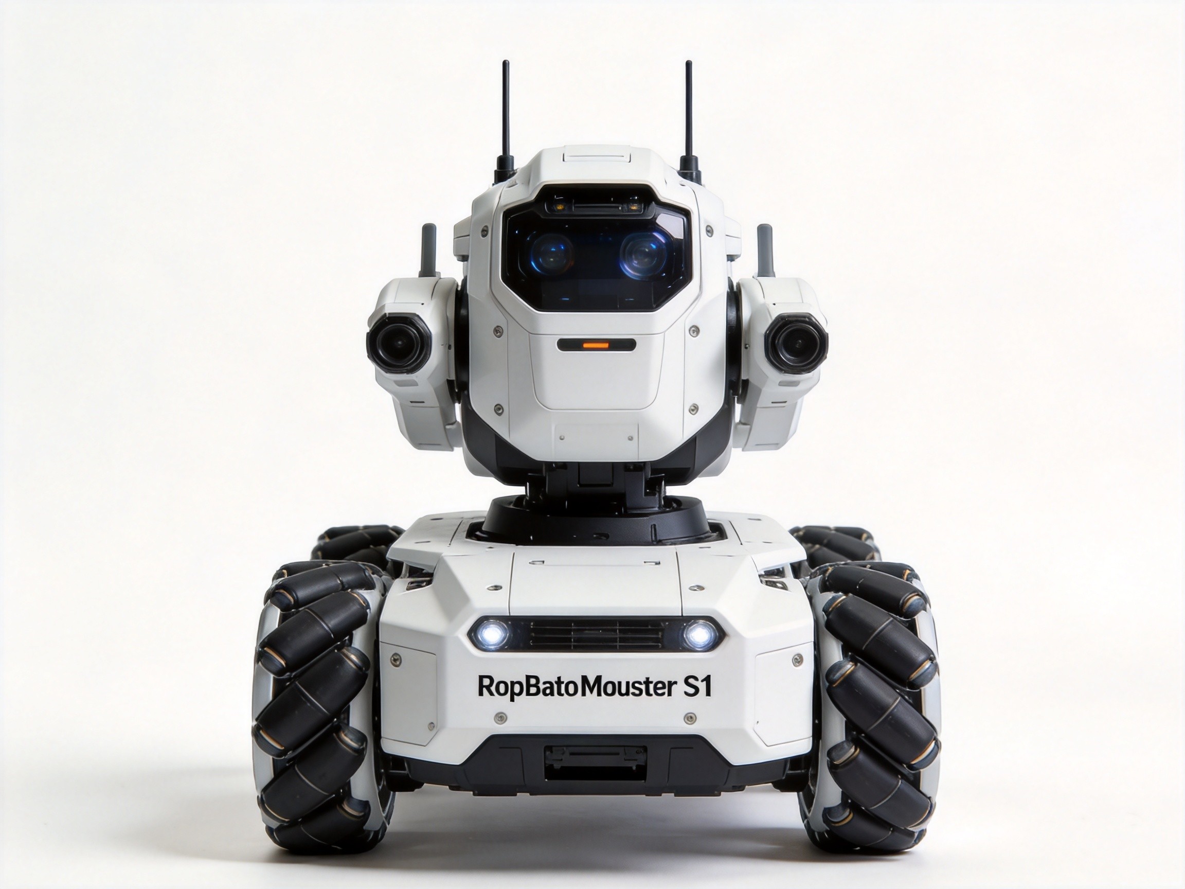 RoboChallenge评测